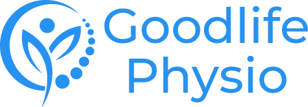 Goodlife Physio