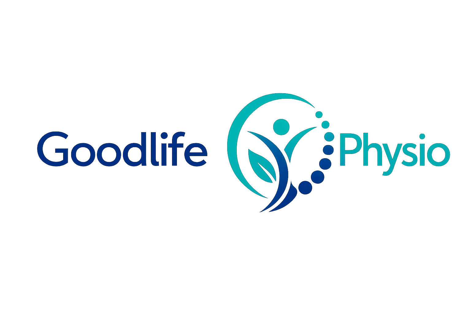 Goodlife Physio